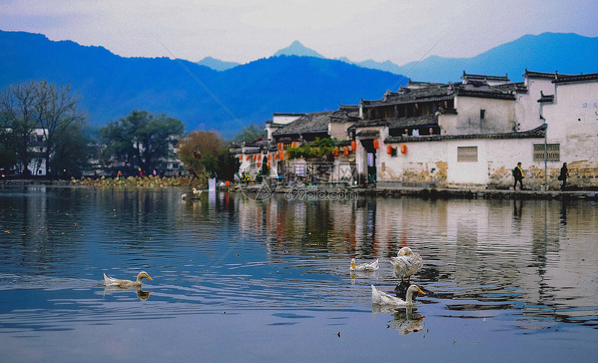 阿尔山自驾旅游线路：探索内蒙古秘境的完美自驾攻略